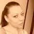 Я Анна, 40, знакомлюсь без обязательств в Оренбурге