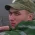 Я Banzai, 32, из Бугульмы, ищу знакомство для секса на одну ночь