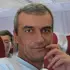 Я Сергей, 61, из Челябинска, ищу знакомства без обязательств