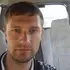 Я Алексей, 38, знакомлюсь на одну ночь в Магадане