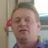 Я Pavel, 53, знакомлюсь без обязательств в Нерюнгри