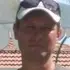 Я Алекс, 54, знакомлюсь без обязательств в Наро-Фоминске