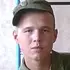 Я Андрюха, 31, знакомлюсь для постоянных отношений в Йошкар-Оле