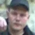Я Георгий, 54, из Севастополя, ищу знакомство для постоянных отношений