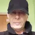 Я Максим, 61, из Москвы, ищу знакомства без обязательств
