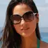 Я Маргарита, 39, знакомлюсь для дружбы в Красноярске