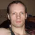 Я Михаил, 48, из Владимира, ищу знакомство для постоянных отношений