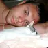 Сергей из Воронежа, мне 41, познакомлюсь на одну ночь