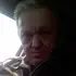 Я Сергей, 68, знакомлюсь на одну ночь в Хабаровске