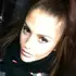 Я Karina, 33, знакомлюсь для общения в Улан-Удэ