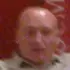 Евгений из Клина, ищу на сайте приятное времяпровождение