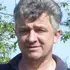 Юрий из Санкт-Петербурга, мне 54, познакомлюсь для без обязательств