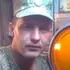 Я Игорь, 45, из Лесозаводска, ищу знакомство для постоянных отношений