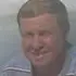 Я Алексей, 52, знакомлюсь на одну ночь в Симферополе