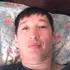 Я Андрей, 38, из Богучан, ищу знакомство для регулярного секса