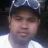 Я Rai Raj, 37, знакомлюсь для дружбы в Фрязине