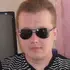 Я Ilya, 42, знакомлюсь без обязательств в Домодедове