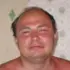 Леха из Таганрога, ищу на сайте знакомства на одну ночь