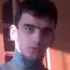 Я Vadim, 36, знакомлюсь без обязательств в Давлеканове