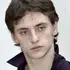 Сергей из Шушенского, мне 37, познакомлюсь для дружбы