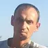Sergey из Березников, мне 50, познакомлюсь для вирта