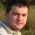 Я Вадим, 40, из Дуката, ищу знакомства без обязательств
