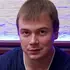 Евгений из Ханты-Мансийска, ищу на сайте знакомства на одну ночь