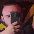 Я Александр, 20, знакомлюсь для постоянных отношений в Ухте