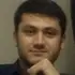 Roma из Котельников, мне 37, познакомлюсь для приятного времяпровождения