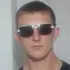 Я Aleks, 34, из Лабинска, ищу знакомство для дружбы