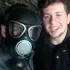 Денис из Домодедова, мне 28, познакомлюсь на одну ночь
