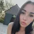 Я Екатерина, 32, знакомлюсь для приятного времяпровождения в Краснодаре