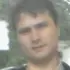 Я Aleksandr, 39, знакомлюсь без обязательств в Дзержинске