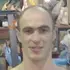 Юрий из Нижнего Новгорода, мне 40, познакомлюсь на одну ночь
