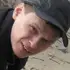 Я Игорь, 50, из Нового Уренгоя, ищу знакомства на одну ночь
