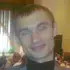 Алексей из Апшеронска, мне 43, познакомлюсь на одну ночь