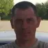 Я Виталий, 43, из Оби, ищу знакомства без обязательств