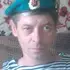 Я Vvitaliy, 59, знакомлюсь для постоянных отношений в Хабаровске