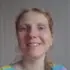 Ирина из Новосибирска, мне 37, познакомлюсь для постоянных отношений