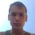 Я Стас, 32, из Йошкар-Олы, ищу знакомство для регулярного секса
