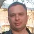 Я Виктор, 45, из Кировска, ищу знакомства на одну ночь