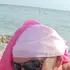 Я Roman, 45, из Запорожья, ищу знакомства без обязательств