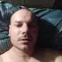 Ветал из Пскова, ищу на сайте знакомства на одну ночь