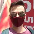 Роман из Кирова, ищу на сайте знакомства на одну ночь