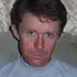 Виталий из Ставрополя, ищу на сайте секс на одну ночь