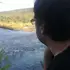 Андрей из Нерюнгри, ищу на сайте знакомства на одну ночь