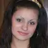Я Вера, 22, знакомлюсь для вирта в Артемовске