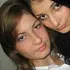 Я Эльвира, 22, знакомлюсь для вирта в Ивангороде