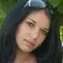 Я Милослава, 22, знакомлюсь для секса на одну ночь в Томмоте