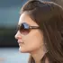 Я Злата, 23, из Кувшинова, ищу знакомство для постоянных отношений